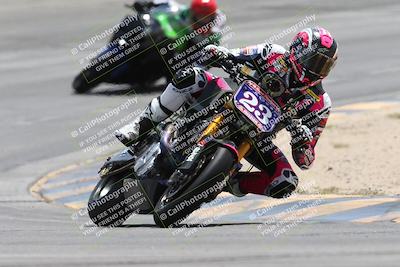 media/Apr-18-2025-CVMA Friday Practice (Fri) [[88baa45499]]/Racer 1/Session 5 (Turn 10)/